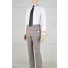 Doctor Cosplay Eleventh Doctor Cosplay Costume