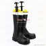 Yu Yu Hakusho Cosplay Shoes Fleeting Shadow Boots