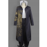 Danganronpa Mondo Oowada Cosplay Costume