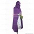 Dragon Quest Cosplay Aberu Costume