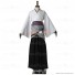 Touken Ranbu Cosplay Saniwa Sage Costume