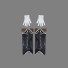 Fire Emblem Heroes Reinhardt Cosplay Costume