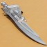 Masked Kamen Rider WIZARD Sword Cosplay Props