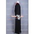 Harry Potter Gryffindor of Hogwarts Cosplay Costume