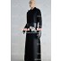 Star Wars The Force Awakens Cosplay Kylo Ren Costume