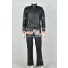 Daft Punk's Electroma Hero Robot No 1 And 2 Cosplay Costume