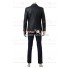 Final Fantasy XV Cosplay Ignis Scientia Costume