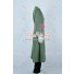 One Piece Cosplay Roronoa Zoro Costume