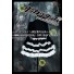 Danganronpa Cosplay Celestia Ludenberg Costume Uniform Dress