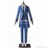 Hey Say JUMP Cosplay Kei Inoo Costume