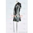 The Hunger Games Katniss Everdeen Cosplay Costume