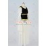The Lord Of The Rings Cosplay Princess Eowyn Costume