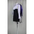 RWBY Glynda Goodwitch Cosplay Costume