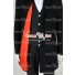 Doctor Who The 12th Twelfth Dr Peter Capaldi Cosplay Costume