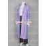 Purple Rain Prince Rogers Nelson Cosplay Costume