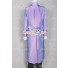 Purple Rain Prince Rogers Nelson Cosplay Costume