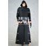 Star Wars The Force Awakens Cosplay Kylo Ren Costume