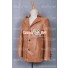 Syfy Miniseries Alice In Wonderland Cosplay Mad Hatter Costume