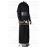 Kylo Ren Costume For Star Wars The Force Awakens Cosplay