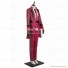 Hey Say JUMP Cosplay Chinen Yuri Costume