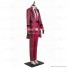 Hey Say JUMP Cosplay Chinen Yuri Costume