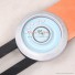 Puella Magi Suzune Magica Suzune Sword PVC Cosplay Props