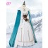 Coswinner Fate Grand Order Anastasia Cosplay costume