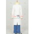 Dramatical Murder Cosplay Clear Costume