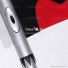 Soul Eater Maka Albarn Scythe Cosplay Props