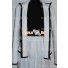 Bleach Cosplay Szayelaporro Granz Costume