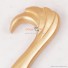 Warriors 6 Cai Wenji's Harp Cosplay Props