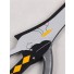 ELSWORD Raven Blade Master Cosplay Prop