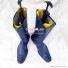 Mobile Suit Gundam Cosplay Shoes Gundam Boots