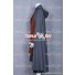 The Lord of the Rings Frodo Baggins Cosplay Costume