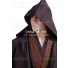 Anakin Skywalker Costume For Star Wars Cosplay