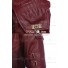 Guardians of the Galaxy Vol. 2 Peter Quill Star-Lord Cosplay Costume Jacket