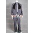Stargate Atlantis John Sheppard Cosplay Costume