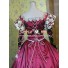 Victorian Lolita Renaissance Colonial Wedding Gothic Lolita Dress