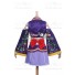 Nozomi Tojo Costume For For Love Live Cosplay