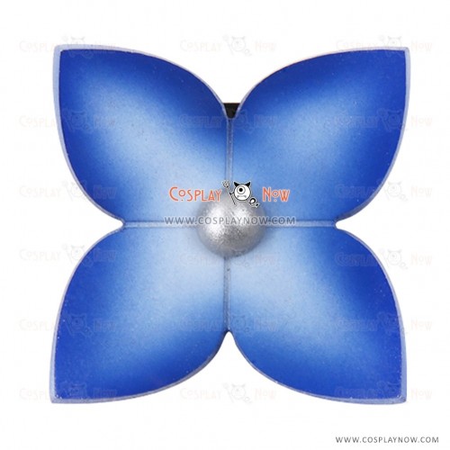 Sankarea Sanka Rea's Headwear Accessory Cosplay Prop