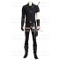 Hawkeye Clint Barton Costume For Captain America Civil War Cosplay Uniform