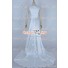 Oz The Great And Powerful Cosplay Glinda Costume