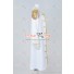 One Piece Captain Tashigi Cosplay Costume