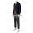 Credence Barebone Costume For Fantastic Beasts and Where to Find Them Cosplay Uniform