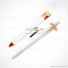 Rider of Black Cosplay Sword Fate Apocrypha Astolfo Cosplay Props
