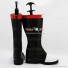 Star Wars Cosplay Shoes Luke Skywalker Boots