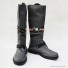 God Eater Cosplay Shoes Lenka Utsugi Boots