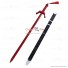 39" A Man Called Hero Sword Replica PVC Cosplay Prop-0891