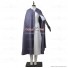 Adults Jiang Hua Cosplay Costume from Gintama