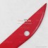 KILL la KILL Matoi Ryuko Scissor Cospaly Props